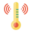 termometro